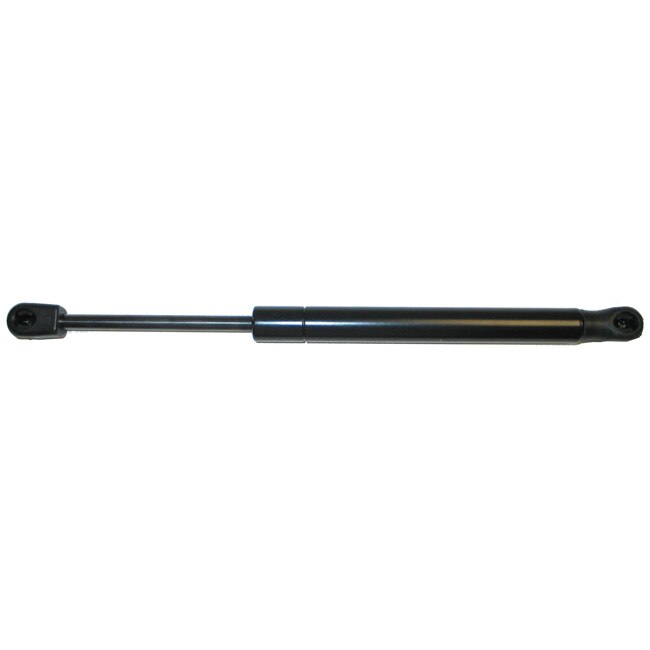 TBB174122 Thomas Flip Seat Shock | Bus Parts Warehouse